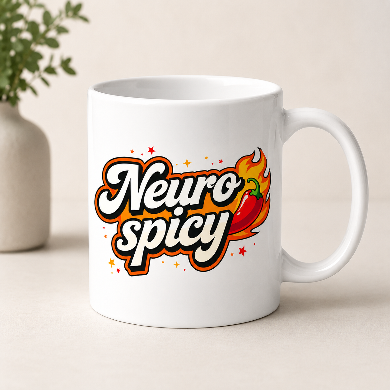 Mugs