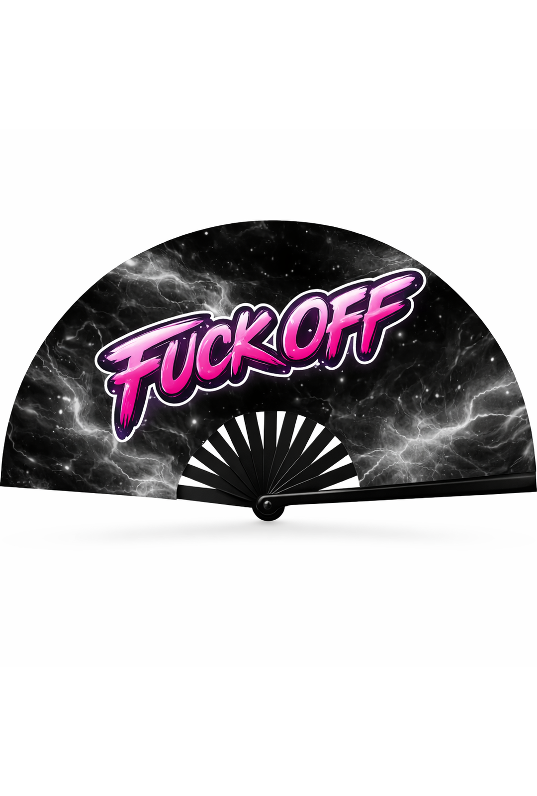 Fans