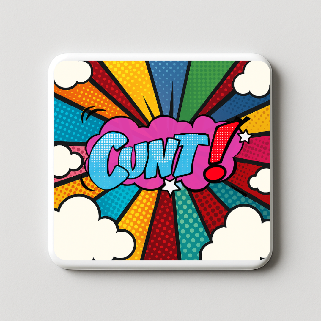 Magnets