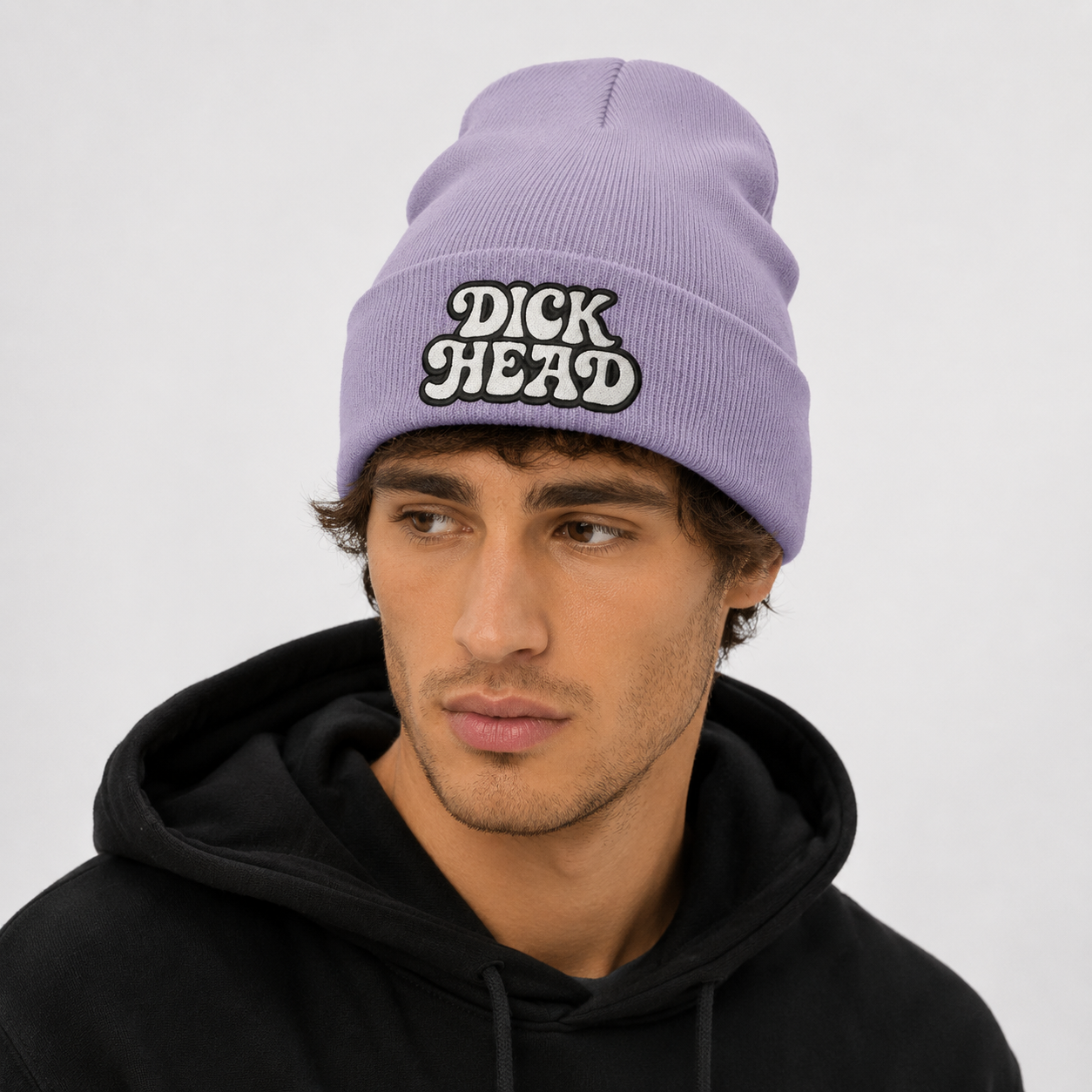 Beanies