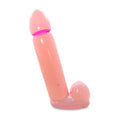 Inflatable - Penis (Pink)