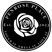 Penrose Place  - Home