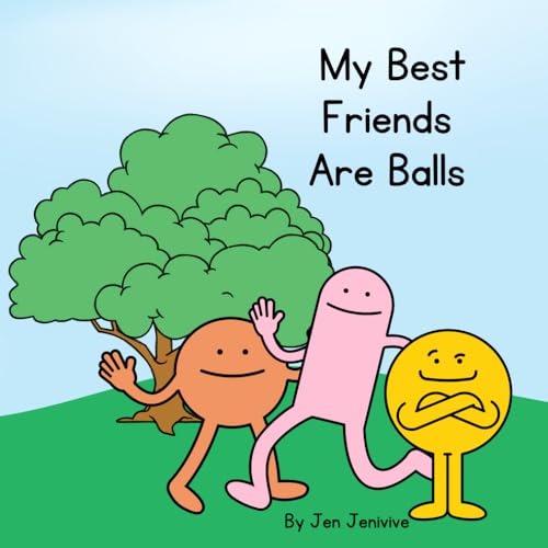 The Best Friends Collection