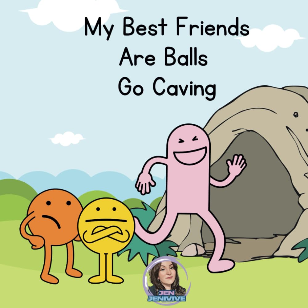 The Best Friends Collection