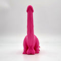 3D print | Dick-Plodocus