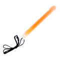 Willy-Shaped Glow Stick
