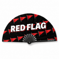 Red Flag | Clack Fan