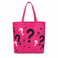 Mystery Tote-Ally Twisted