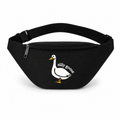 Silly Goose | Bum Bag Fanny Pack