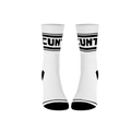Cunt Socks