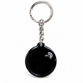 Programmable NFC Keychain | Tap & Go Link Sharing | KINK | Puppyplay