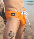 Swim Briefs
