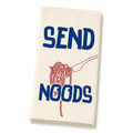 Send Noods  | Microfibre Kitchen Towel