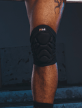 FKME Knee pad