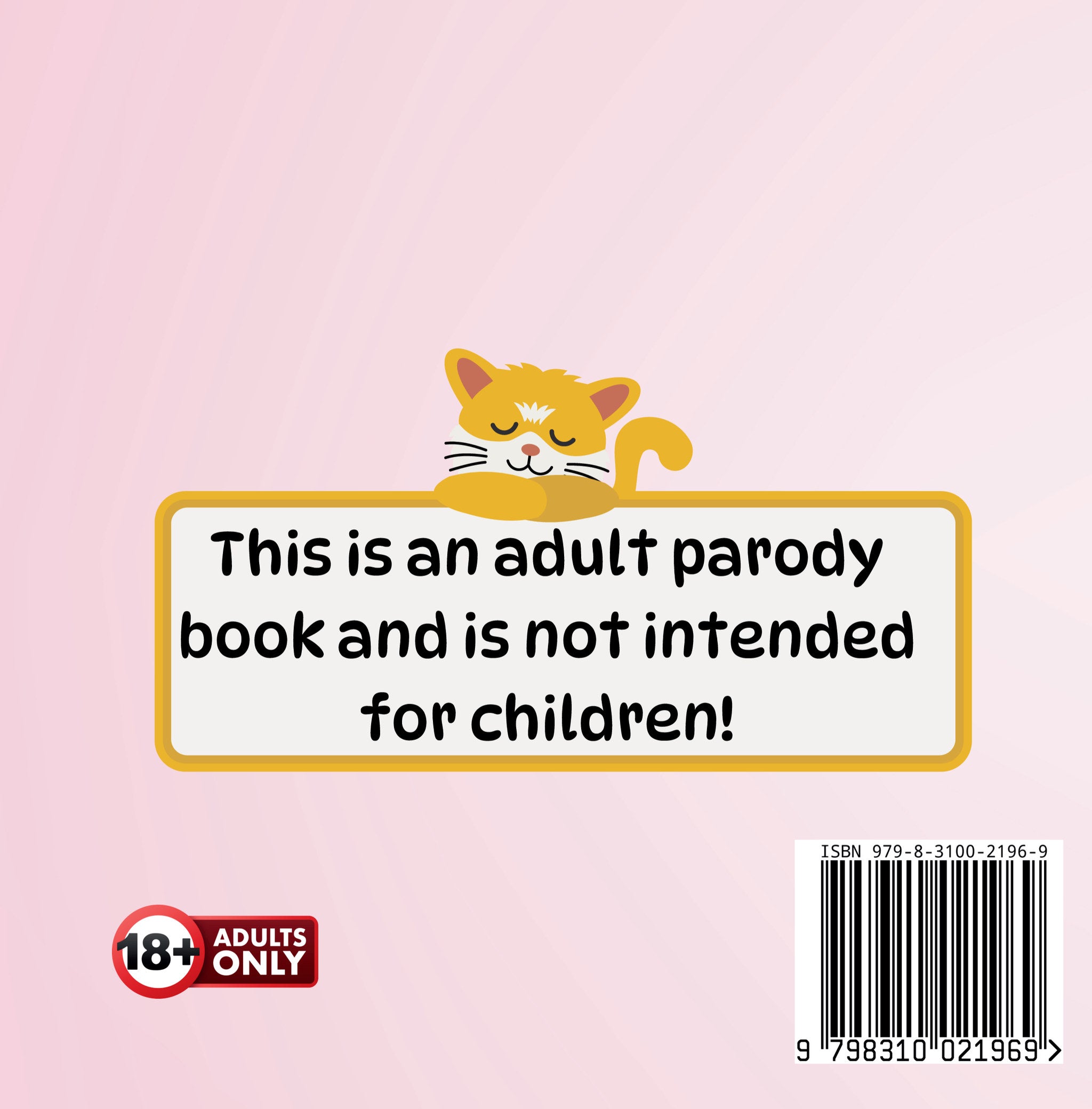 A-Z of Pussies