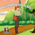 Betty Swollocks