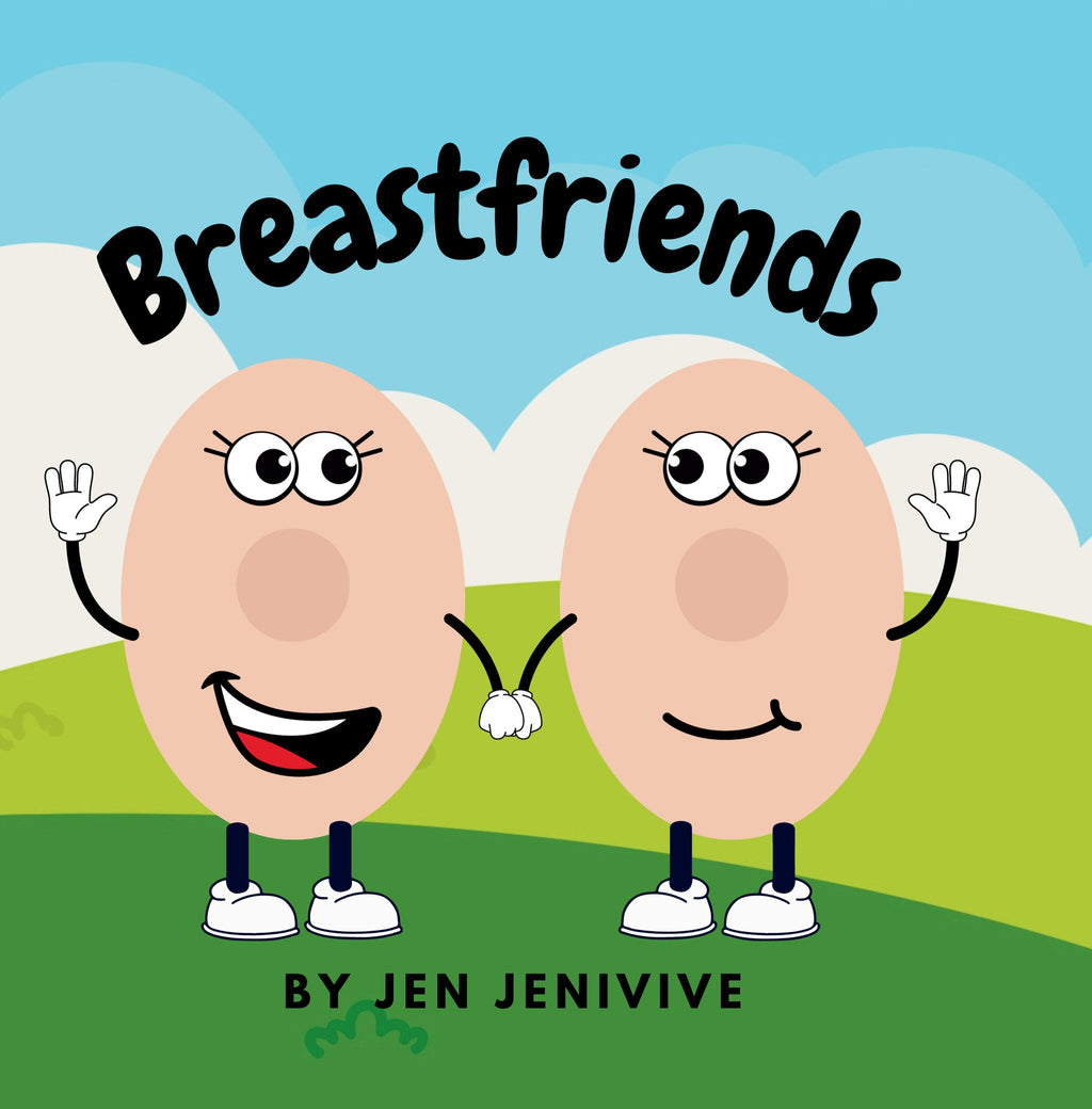 Breastfriends
