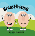 Breastfriends