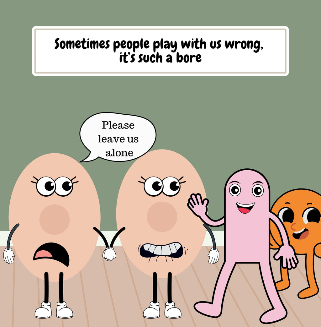Breastfriends