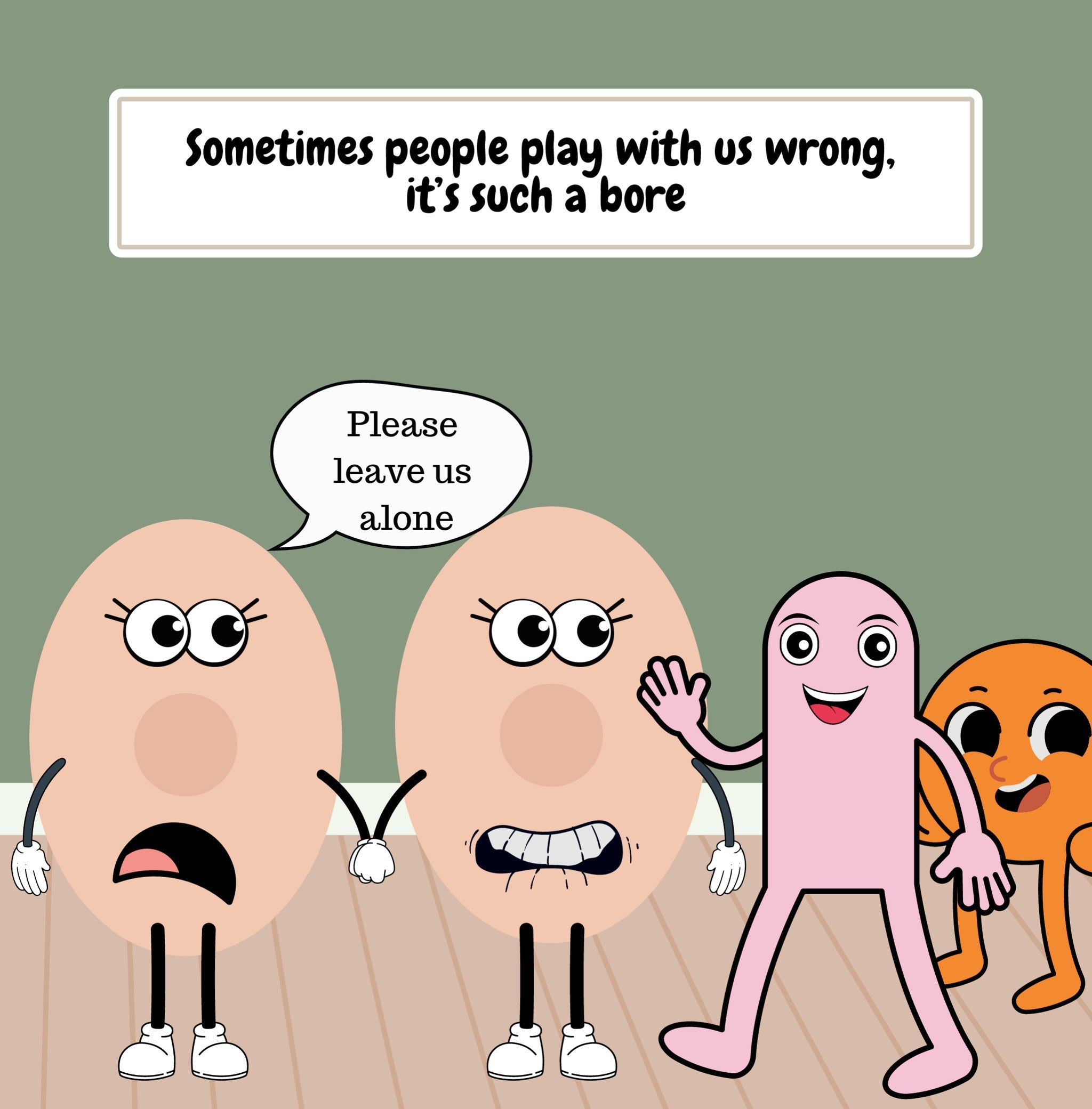 Breastfriends