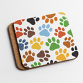 Puppy Pays  | Kink Fetish Coasters | Pupplay
