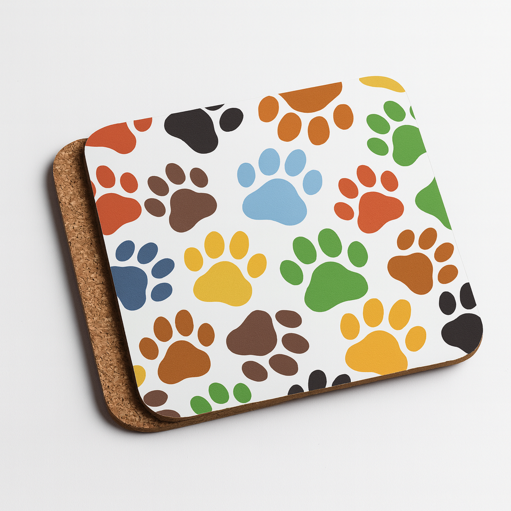 Puppy Pays  | Kink Fetish Coasters | Pupplay