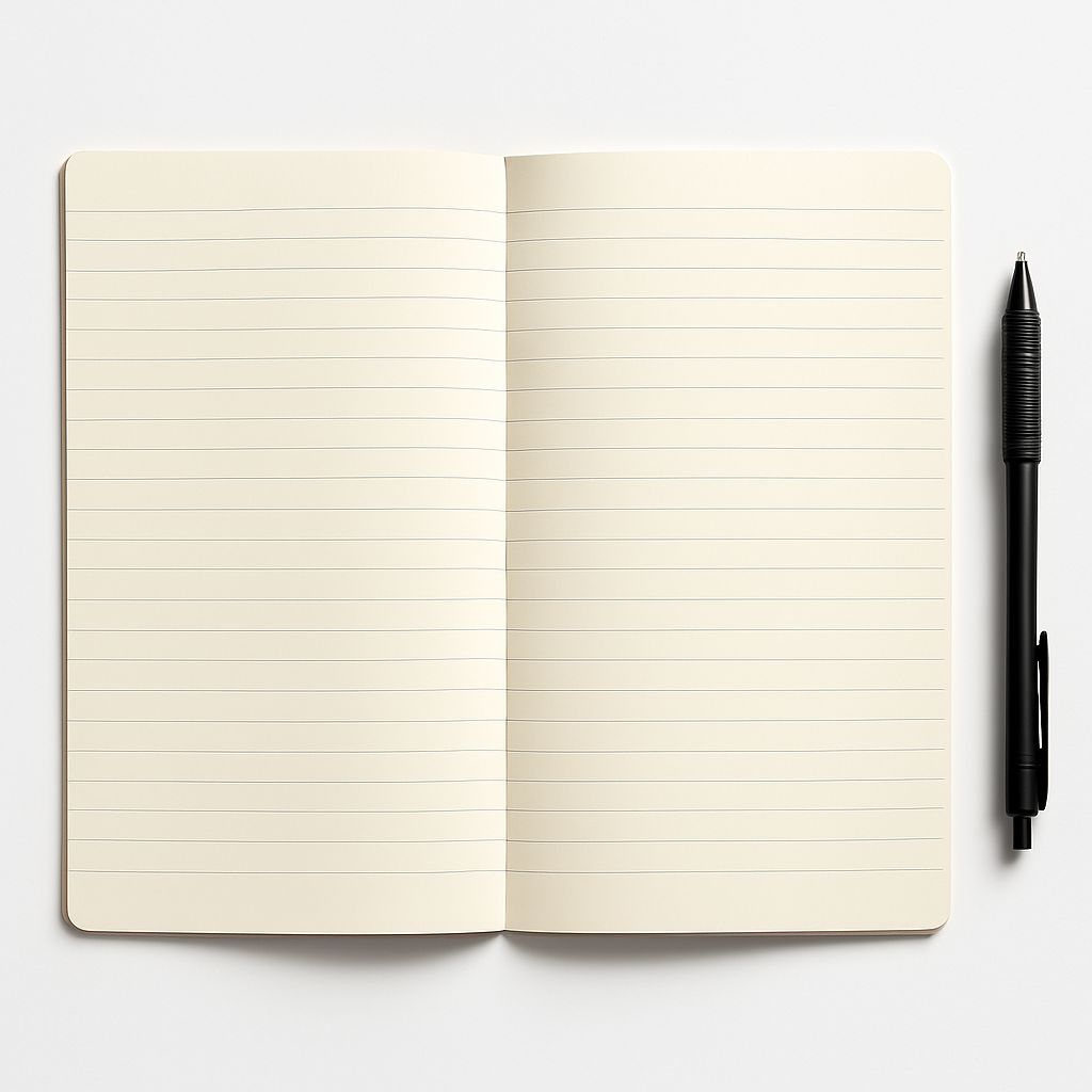 Adulting is Hard | Naughty Notebook | A5