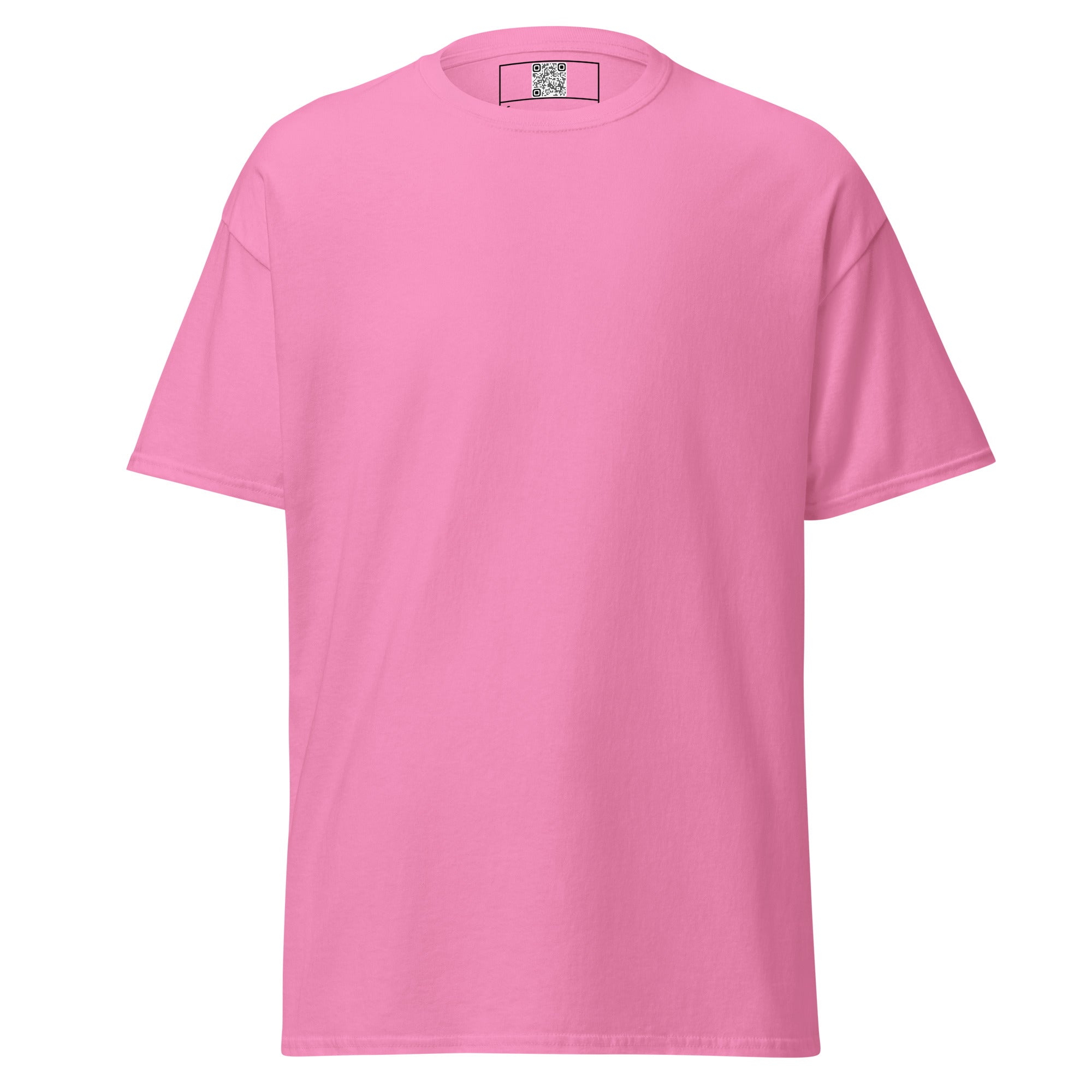 Unisex classic tee | CUNT | 100% Cotton