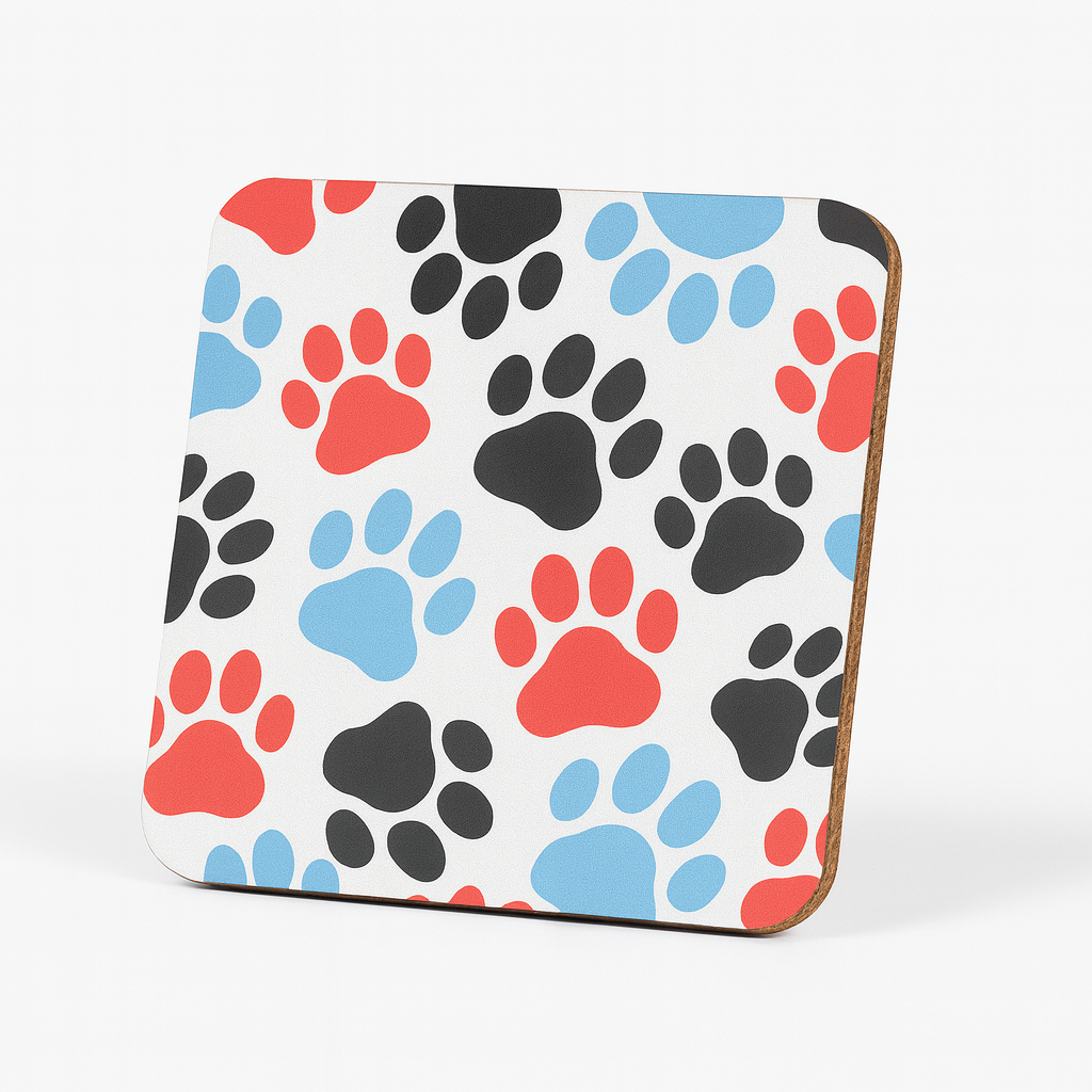 Puppy Pays  | Kink Fetish Coasters | Pupplay