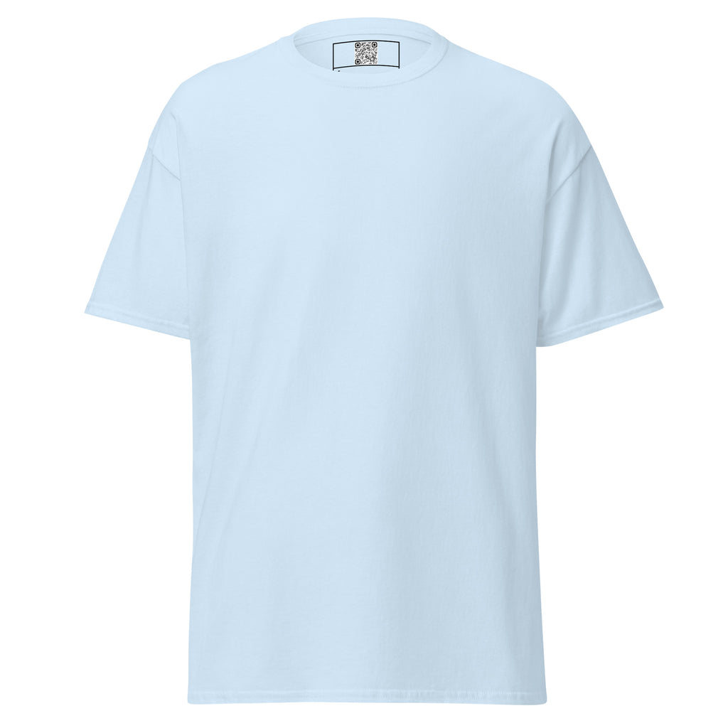 Unisex classic tee | CUNT | 100% Cotton