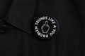 Sounds like a You Problem | Badge | 32mm