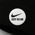 Just do me  | Badge | 32mm