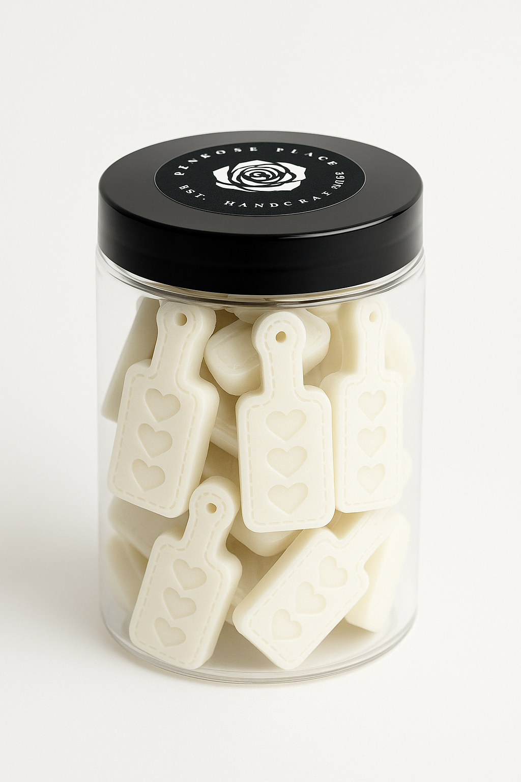 Wax-Melts | Paddle Me Jar
