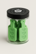 Wax-Melts | Paddle Me Jar