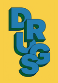 DRUGS | Problematic Prints