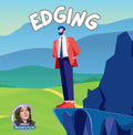 Edging