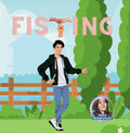 Fisting