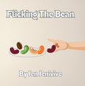Flicking The Bean