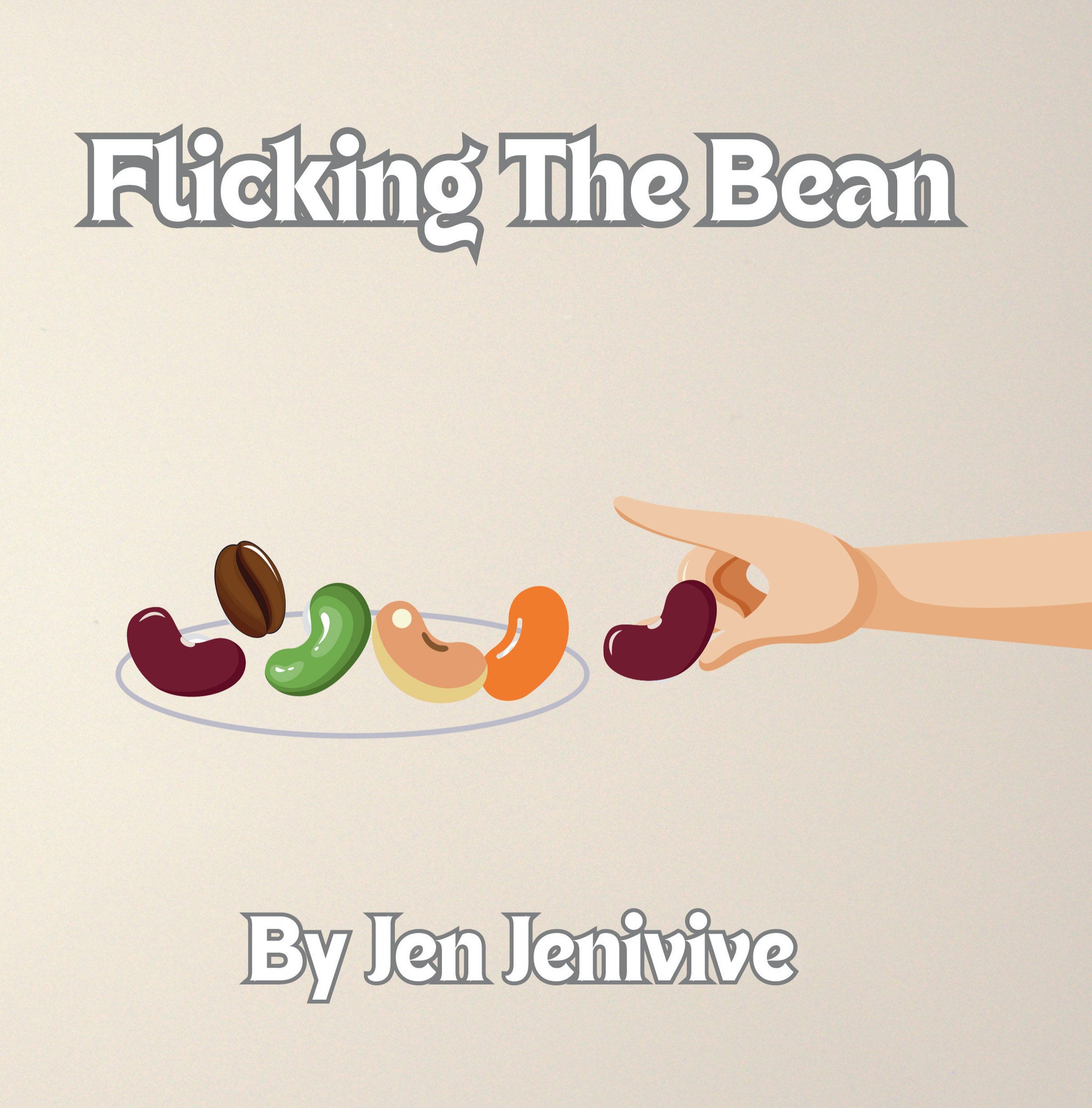 Flicking The Bean