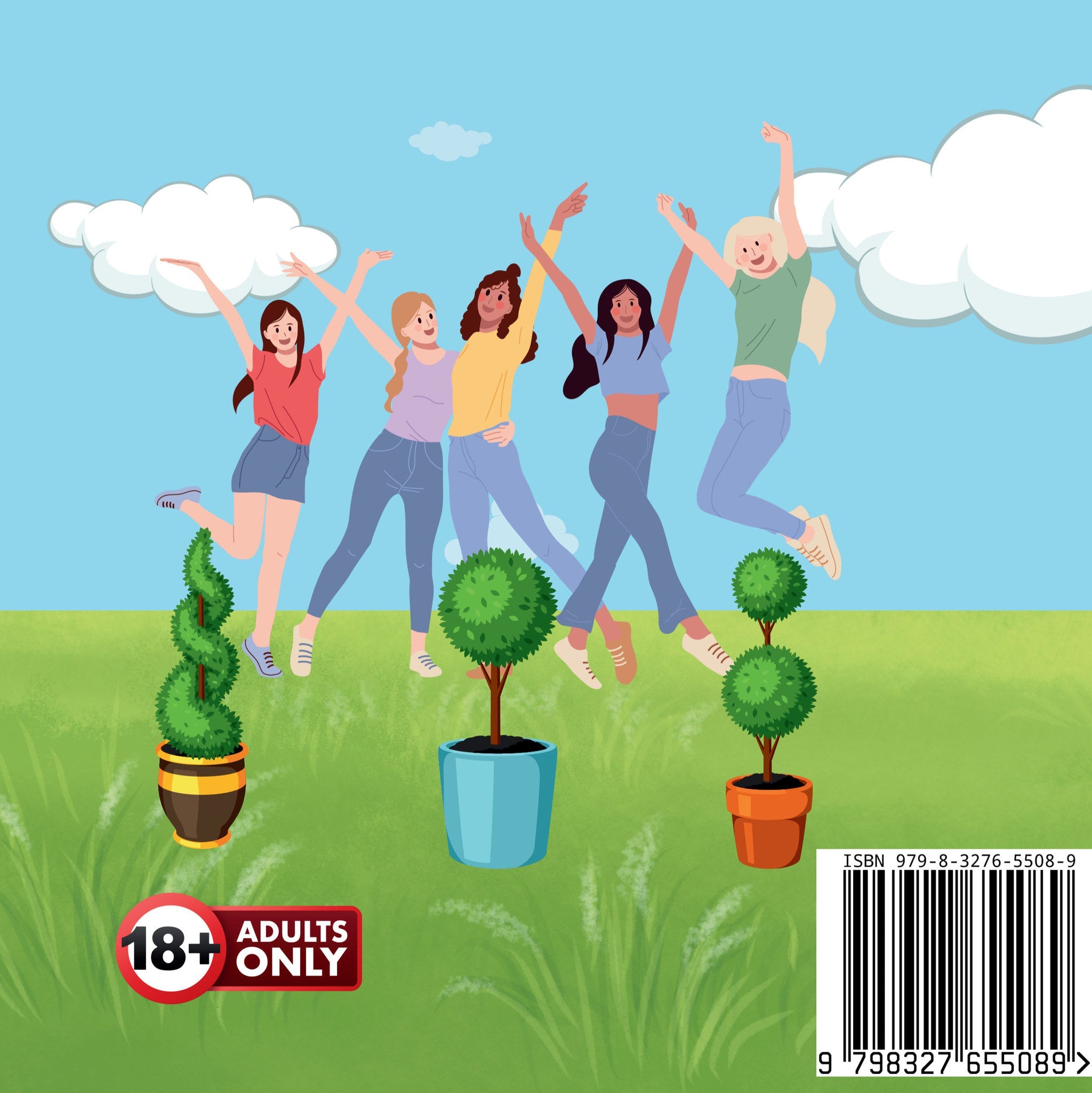 Graham The Gardener: Trims A Neat Bush