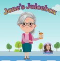Janes Juicebox