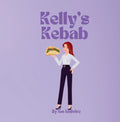 Kelly’s Kebab