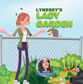 Lyndsey's Lady Garden