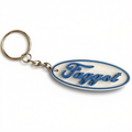 FAGGOT | Kinky Keychain | 3D Printed