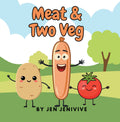Meat & Two Veg