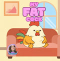My Fat Cock
