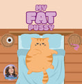 My Fat Pussy