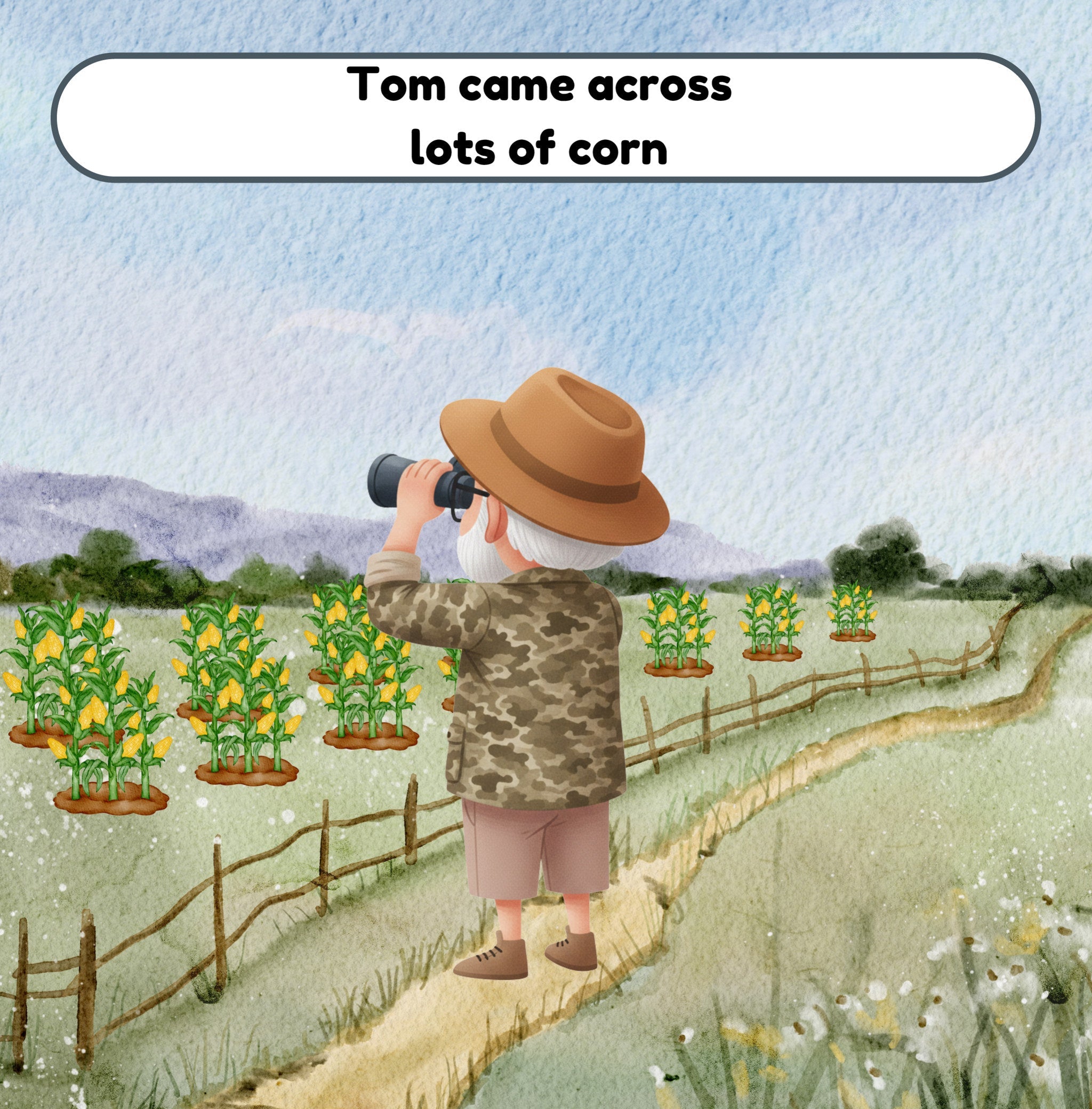 Peeping Tom