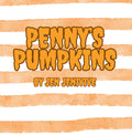 Penny's Pumpkins