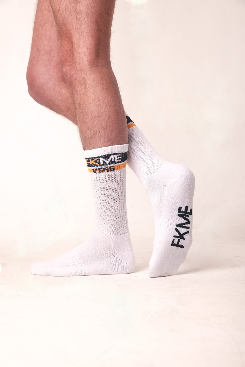 Vers Socks